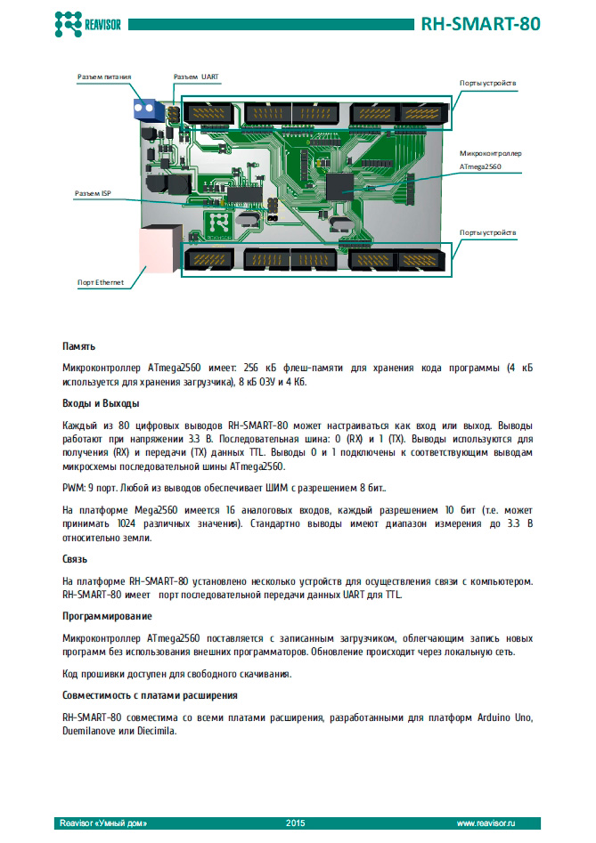 RH-SMART-80-2.jpg